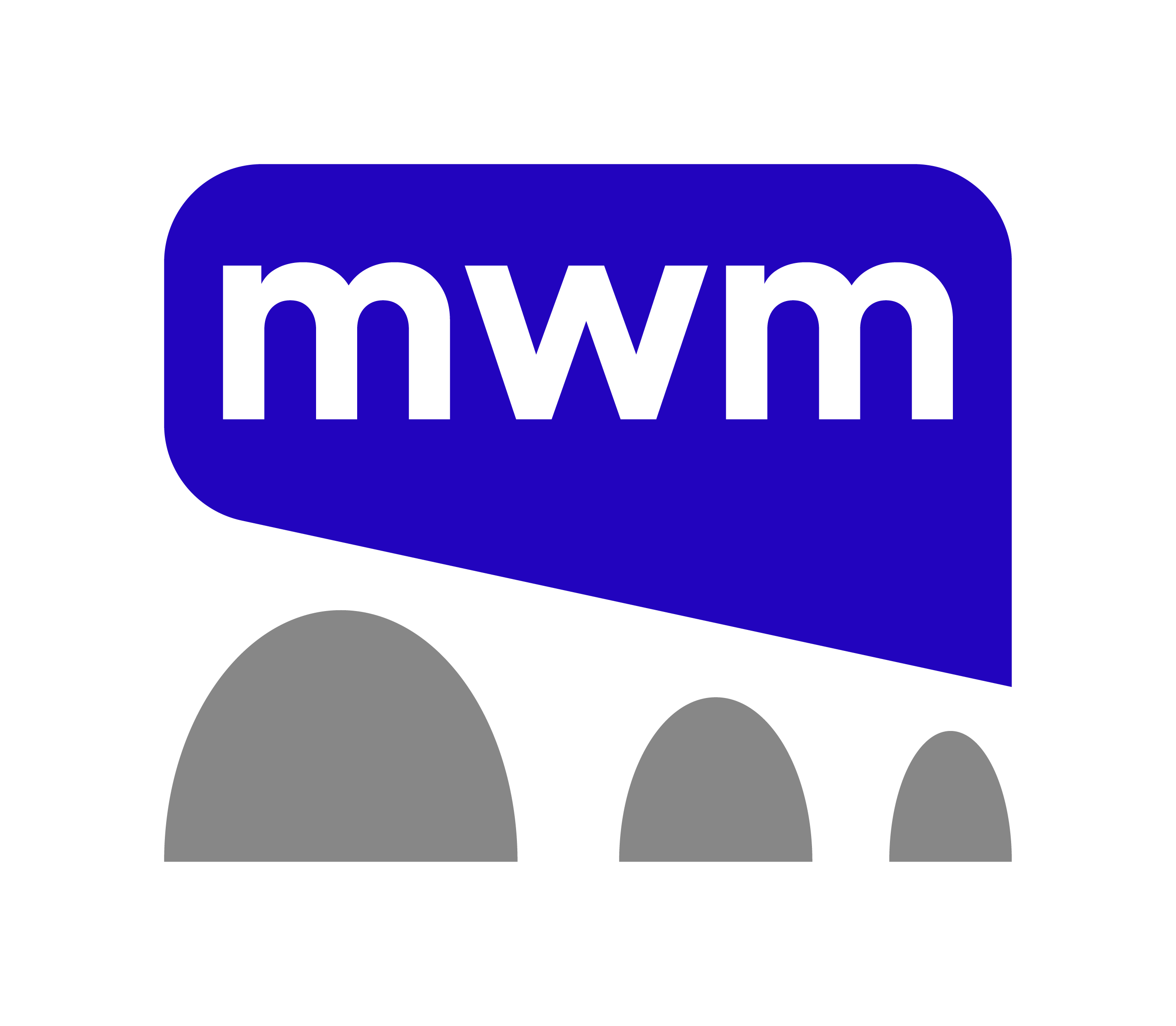 MWM DesignGroup